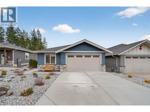 12-2715 Golf Course Dr, Blind Bay, BC, V0E1H1 | Card Image