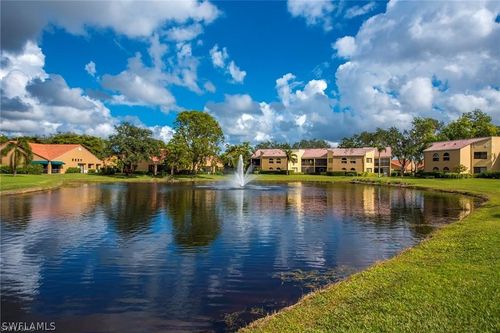 d-202-643 Beachwalk Cir, NAPLES, FL, 34108-8723 | Card Image