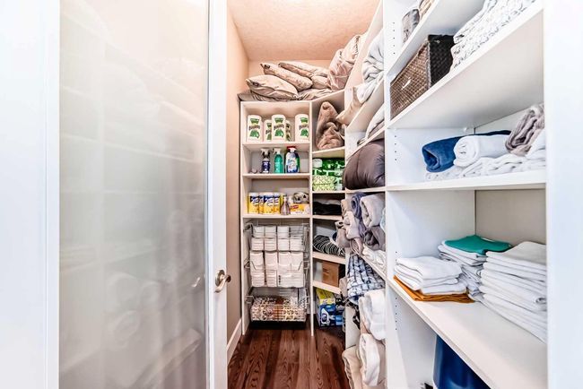 923 Windsong Dr Sw, House other with 3 bedrooms, 3 bathrooms and 4 parking in Airdrie AB | Image 27