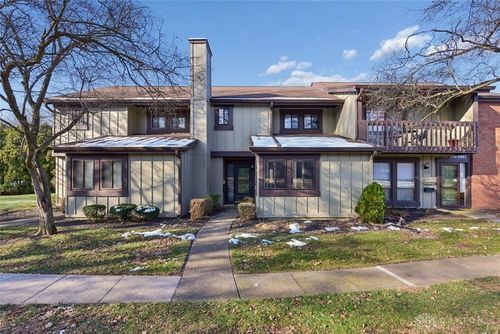 6184 Quinella Way, Dayton, OH, 45459-2422 | Card Image