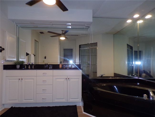 3804 Turtle Dove Blvd, House other with 5 bedrooms, 3 bathrooms and null parking in PUNTA GORDA FL | Image 18