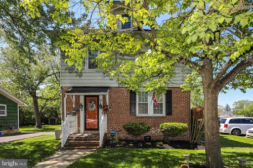 10 S Lenola Rd, MOORESTOWN, NJ, 08057-1521 | Card Image