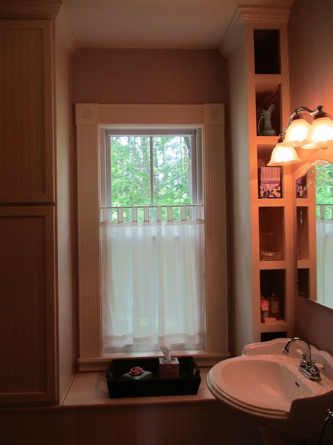 10627 Zanon Dr, House other with 4 bedrooms, 2 bathrooms and null parking in Cazenovia WI | Image 23