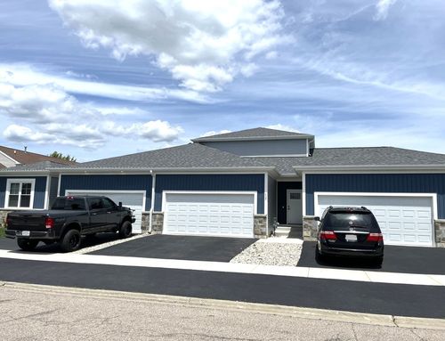 739 Quail Lane, Marengo, IL, 60152 | Card Image