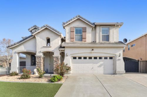 8301 Sienna Sand Dr, Sacramento, CA, 95829-9506 | Card Image
