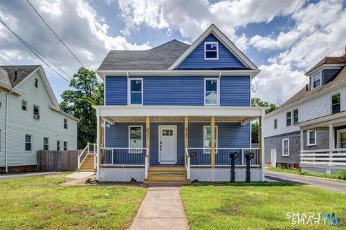429 Burnside Ave, East Hartford, CT, 06108-2449 | Card Image