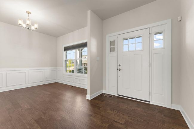 4-web-or-mls-DSC01264 | Image 4