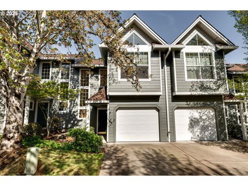 7795 Sw Matheny Dr, Beaverton, OR, 97008-7348 | Card Image
