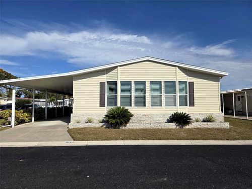 3213 Pink Oak Terrace, SARASOTA, FL, 34237 | Card Image