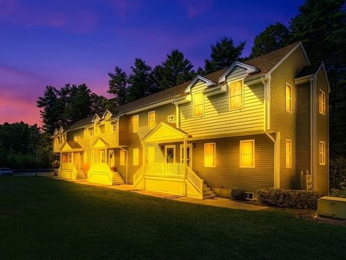 14-14 Pineridge Way, Middleboro, MA, 02346-3240 | Card Image