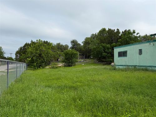526 Scott Way, Canyon Lake, TX, 78133 | Card Image