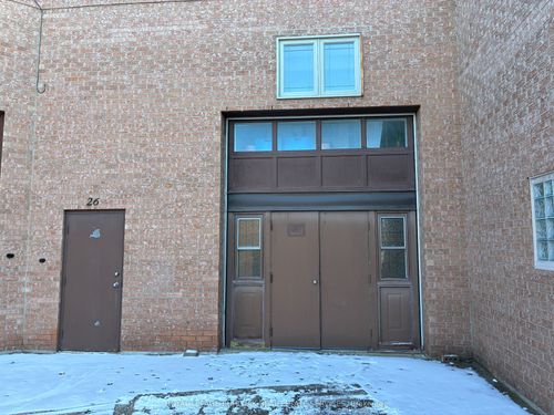 26-2861 Sherwood Heights Dr, Oakville, ON, L6J7K1 | Card Image