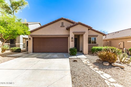 4719 E Amber Sun Dr, Cave Creek, AZ, 85331-4091 | Card Image