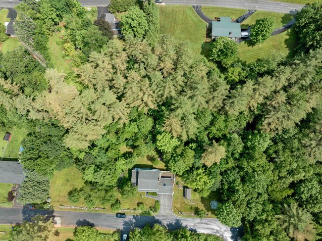 1 Edgewood Ave, House other with 4 bedrooms, 4 bathrooms and null parking in Barre VT | Image 8