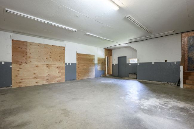 View of garage | Image 34