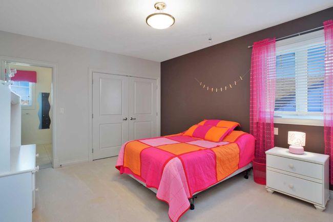 18 Overand Pl, House other with 6 bedrooms, 6 bathrooms and 4 parking in Red Deer AB | Image 25