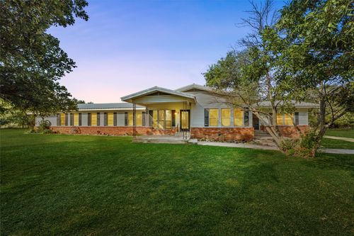 12145 Tree Lake Dr, Waco, TX, 76708-7010 | Card Image