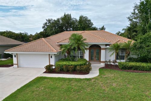 4824 Hanging Moss Ln, SARASOTA, FL, 34238-3313 | Card Image