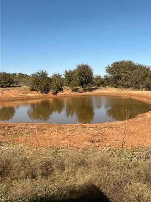 782 County Road 145, Sweetwater, TX, 79556-8459 | Card Image