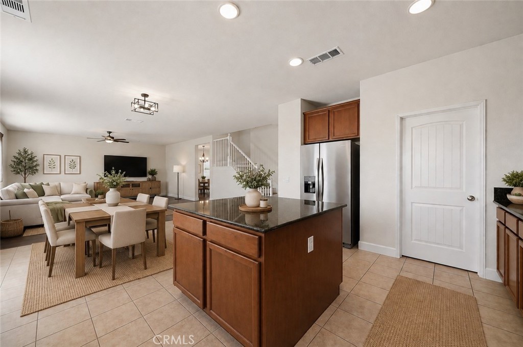 Residential in Menifee 3