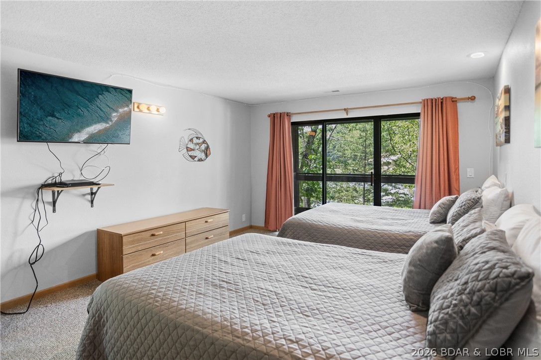Residential in Sunrise Beach 2