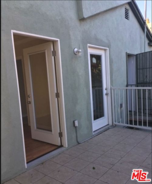 1516 Talmadge St, LOS ANGELES, CA, 90027 | Card Image