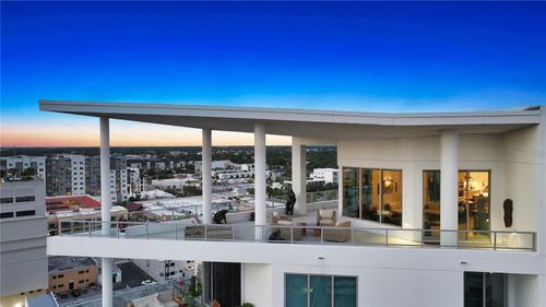 unit-1210-111 S Pineapple Ave, SARASOTA, FL, 34236-5780 | Card Image