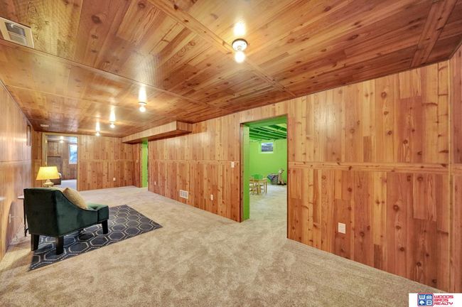 1105 Surfside Dr, House other with 4 bedrooms, 3 bathrooms and 2 parking in Lincoln NE | Image 29