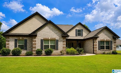 650 County Road 469, CULLMAN, AL, 35057-0904 | Card Image