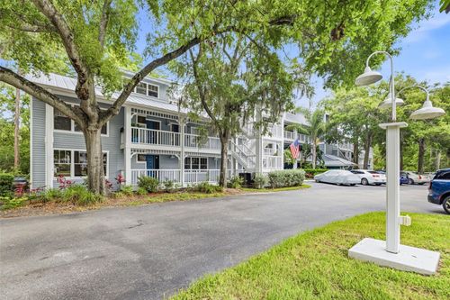 105-2533 Dolly Bay Dr, Palm Harbor, FL, 34684-1114 | Card Image