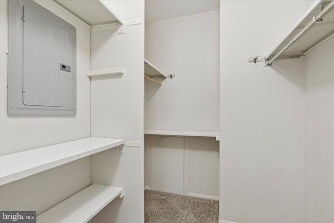 212 Old Forge Xing, Condo with 1 bedrooms, 1 bathrooms and null parking in DEVON PA | Image 13