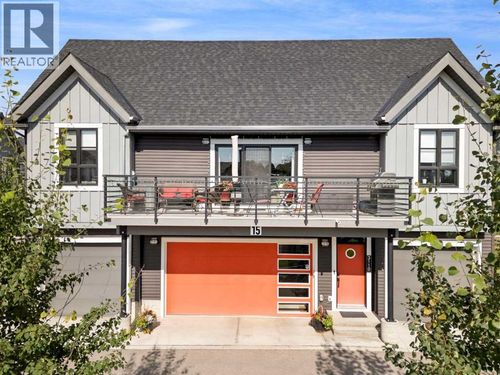 100 Walgrove Crt Se, Calgary, AB, T2X4N1 | Card Image