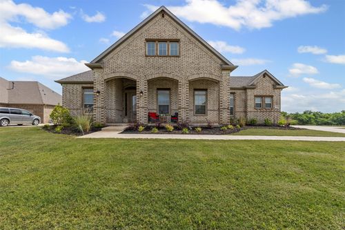 7020 Valley View Dr, Joshua, TX, 76058-5787 | Card Image