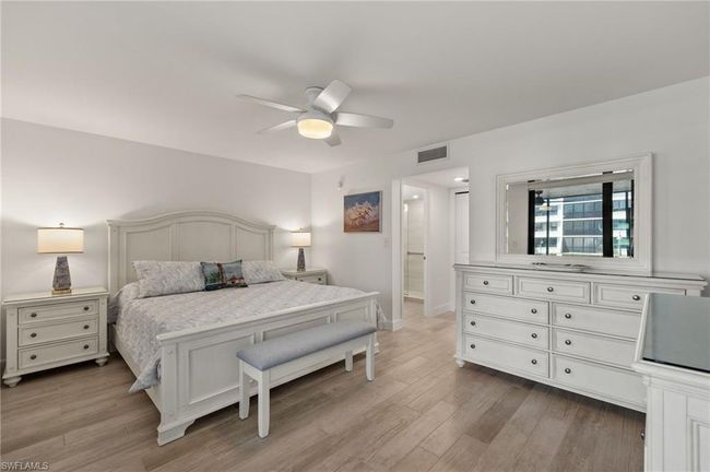 Primary Bedroom | Image 20