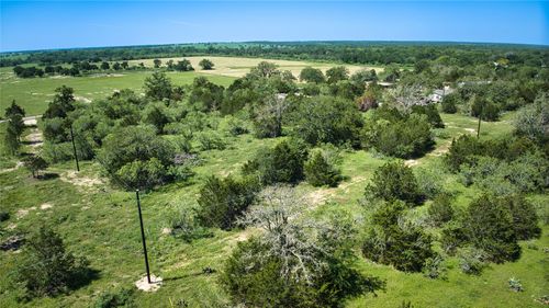 Lot 1C Shiloh Drive, Bastrop, TX, 78602 | Card Image