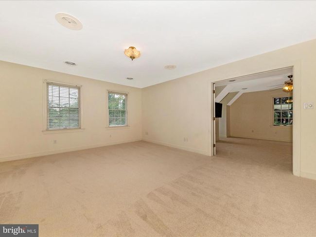 18806 Fountain Ter, House other with 5 bedrooms, 4 bathrooms and null parking in HAGERSTOWN MD | Image 89