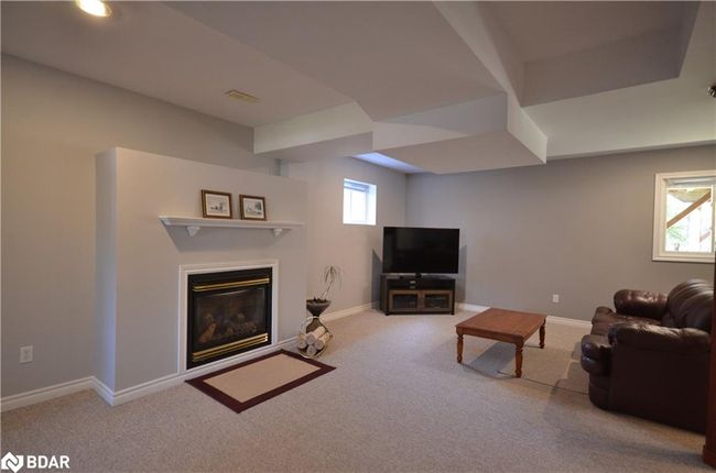 21 Red Pine Cres, House other with 2 bedrooms, 2 bathrooms and 6 parking in Wasaga Beach ON | Image 30