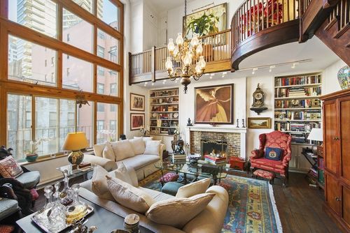 5-a-165 E 60th St, New York, NY, 10022-6642 | Card Image
