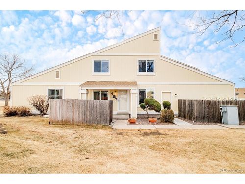 apt-121-8762 Pierce Way, Arvada, CO, 80003-1079 | Card Image