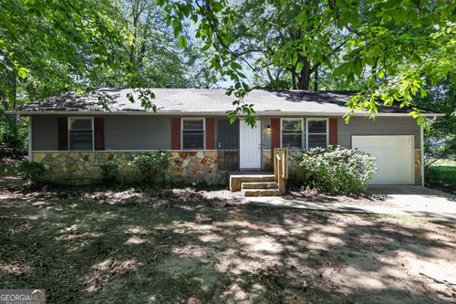 8997 Norwalk Ct, Jonesboro, GA, 30238-7123 | Card Image