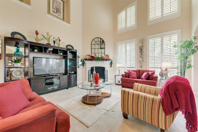 6709 Natures Way, House other with 4 bedrooms, 3 bathrooms and null parking in Dallas TX | Image 17