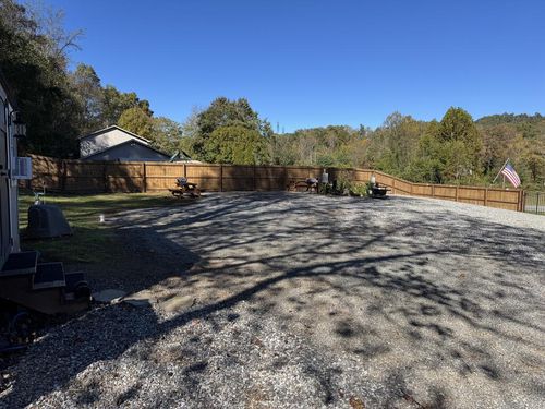 14 Chatuge Village Dr, Hayesville, NC, 28904-4787 | Card Image
