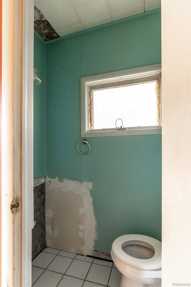 218Clifford15.jpg | Image 14