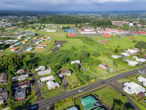 1704 Kinoole St, HILO, HI, 96720-5245 | Card Image
