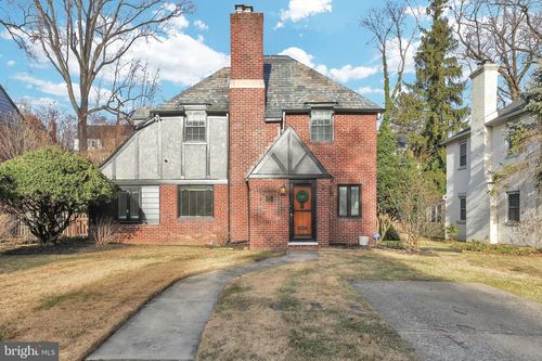 810 E Belvedere Avenue E, BALTIMORE, MD, 21212 | Card Image