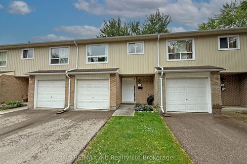 79-279 Bluevale St N, Waterloo, ON, N2J4L8 | Card Image