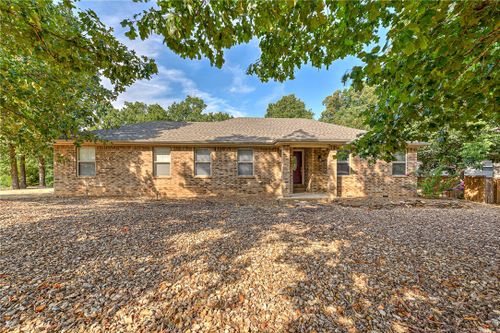 2 S Brent Lane, Bella Vista, AR, 72714 | Card Image