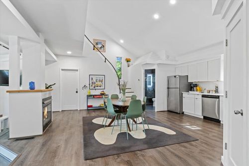 275 Mountain Ave, Cairo, NY, 12413-2733 | Card Image