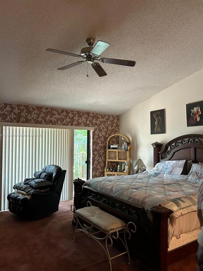 2M - 19943 Ne 5 Th Ct, Condo with 2 bedrooms, 2 bathrooms and null parking in Miami FL | Image 15