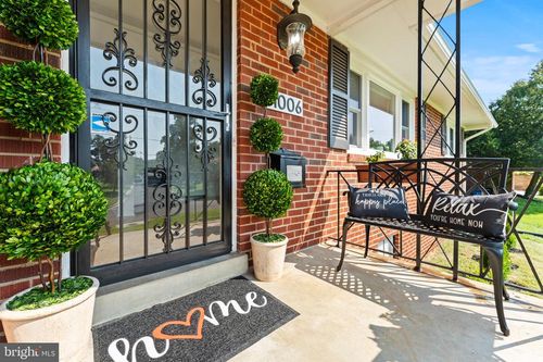 11006 Childs St, Silver Spring, MD, 20901-4411 | Card Image